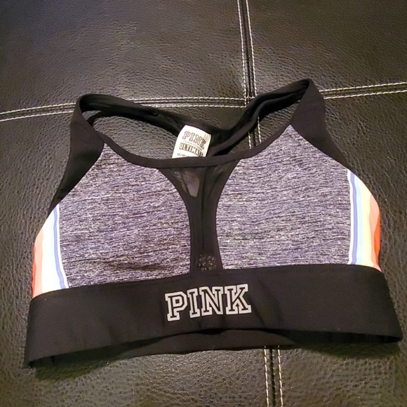 PINK Victoria's Secret Other - Victoria's secret sports bra